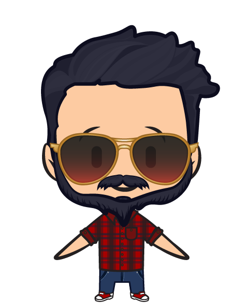 MIGUELSM