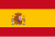es