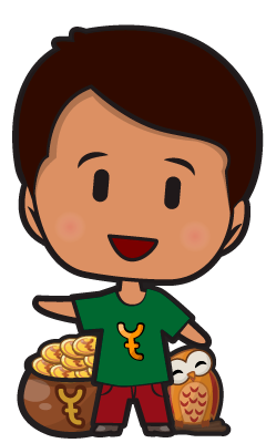 SLOTS Avatar