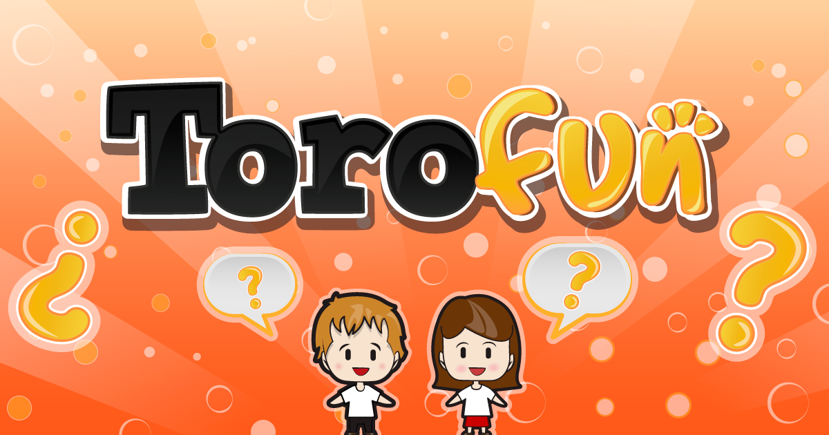 Torofun Social Games torofun-social-games