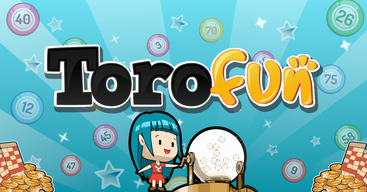 Play Lottery Online For Free And With No Downloads Play lottery online for free and with no downloads