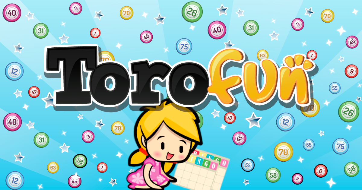 Bingo Online  Melhores Jogos de Bingo ao Vivo e Video Bingo