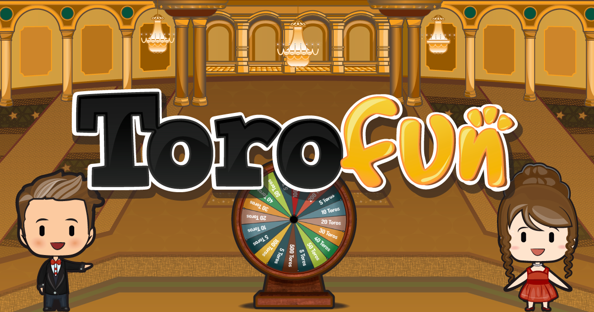 Pirots Slot Domande Frequenti: Recensione Completa del Gioco ELK Studios