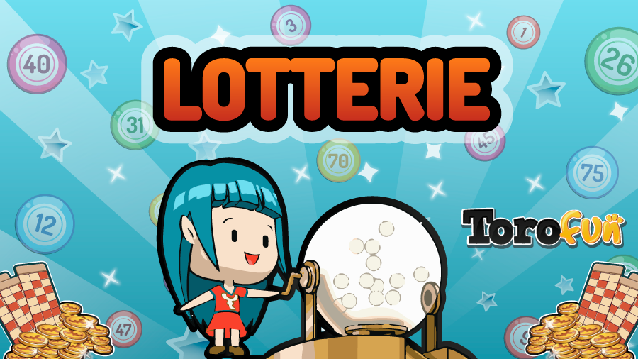 Lotto Spielregeln