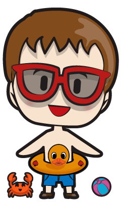 CARDS Avatar