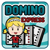 Domino Express