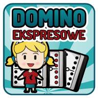 Domino Ekspresowe