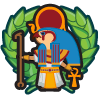God Ra