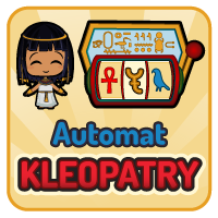 Slot Cleopatra