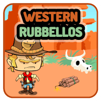 Western Rubbellos