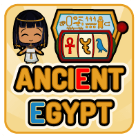 Ancient Egypt