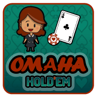 Omaha Hold 'em