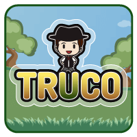 Truco