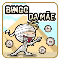 Bingo da Mãe