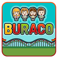 Buraco