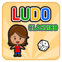 Ludo Classico