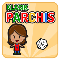 Klasik Parchis